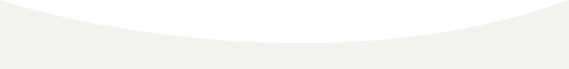 Vignette blanche vide