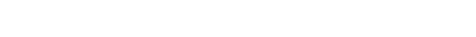 Vignette blanche vide